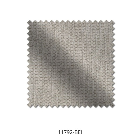 Materiał tapicerski | Tkanina Vada – Elegancja odporna na codzienne wyzwania