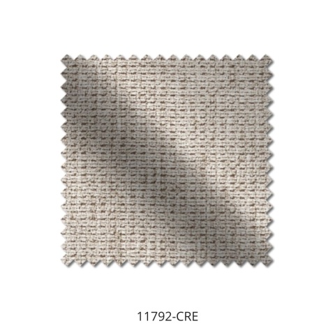 Materiał tapicerski | Tkanina Vada – Elegancja odporna na codzienne wyzwania