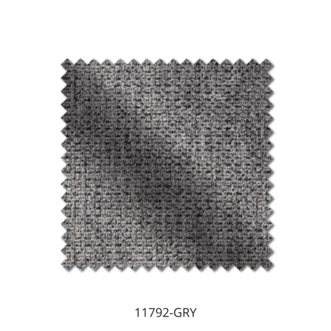 Materiał tapicerski | Tkanina Vada – Elegancja odporna na codzienne wyzwania