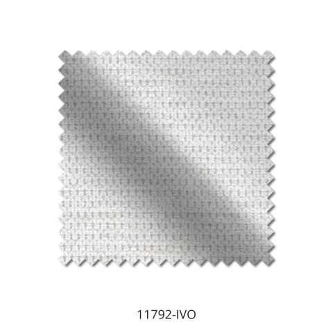 Materiał tapicerski | Tkanina Vada – Elegancja odporna na codzienne wyzwania