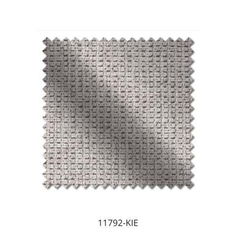 Materiał tapicerski | Tkanina Vada – Elegancja odporna na codzienne wyzwania