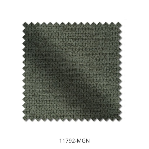 Materiał tapicerski | Tkanina Vada – Elegancja odporna na codzienne wyzwania