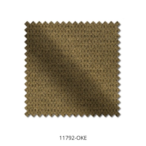 Materiał tapicerski | Tkanina Vada – Elegancja odporna na codzienne wyzwania