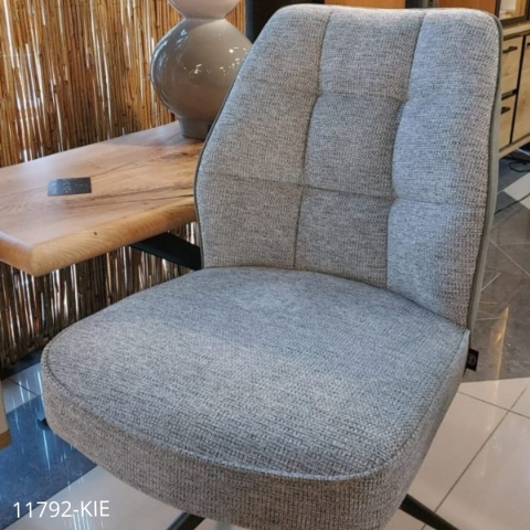 Materiał tapicerski | Tkanina Vada – Elegancja odporna na codzienne wyzwania