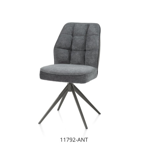 Materiał tapicerski | Tkanina Vada – Elegancja odporna na codzienne wyzwania