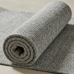 Materiał tapicerski | Tkanina Vada – Elegancja odporna na codzienne wyzwania