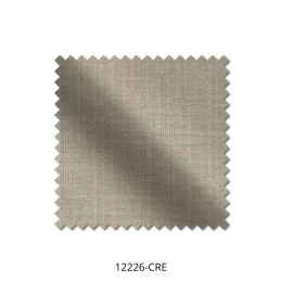 Materiał tapicerski Cadiz | Tkanina CADIZ – Elegancja i Wytrzymałość w Stylu Szenilowym