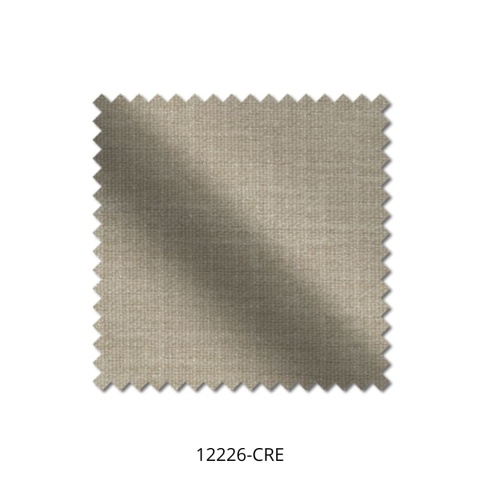 Materiał tapicerski Cadiz | Tkanina CADIZ – Elegancja i Wytrzymałość w Stylu Szenilowym