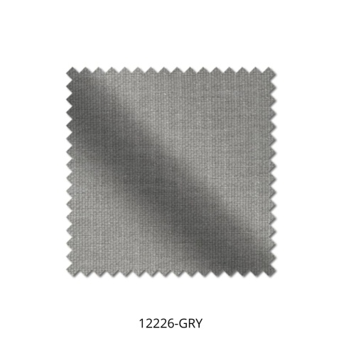 Materiał tapicerski Cadiz | Tkanina CADIZ – Elegancja i Wytrzymałość w Stylu Szenilowym