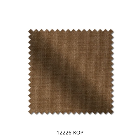 Materiał tapicerski Cadiz | Tkanina CADIZ – Elegancja i Wytrzymałość w Stylu Szenilowym