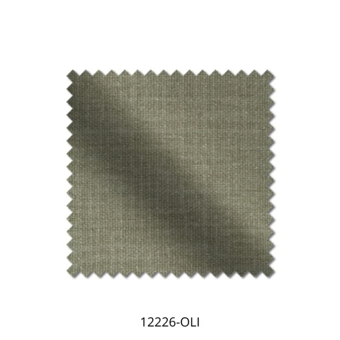 Materiał tapicerski Cadiz | Tkanina CADIZ – Elegancja i Wytrzymałość w Stylu Szenilowym