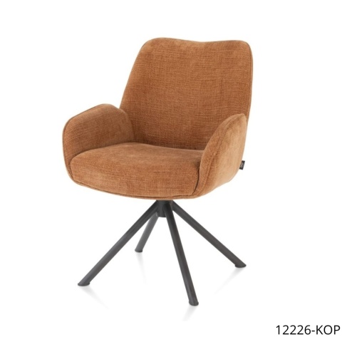 Materiał tapicerski Cadiz | Tkanina CADIZ – Elegancja i Wytrzymałość w Stylu Szenilowym