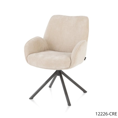 Materiał tapicerski Cadiz | Tkanina CADIZ – Elegancja i Wytrzymałość w Stylu Szenilowym