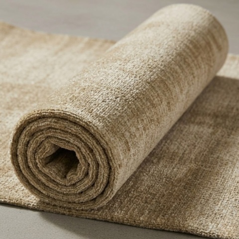 Materiał tapicerski Cadiz | Tkanina CADIZ – Elegancja i Wytrzymałość w Stylu Szenilowym