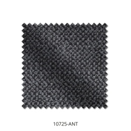 Materiał tapicerski | Tkanina Toba – Szlachetny splot o wyjątkowej miękkości