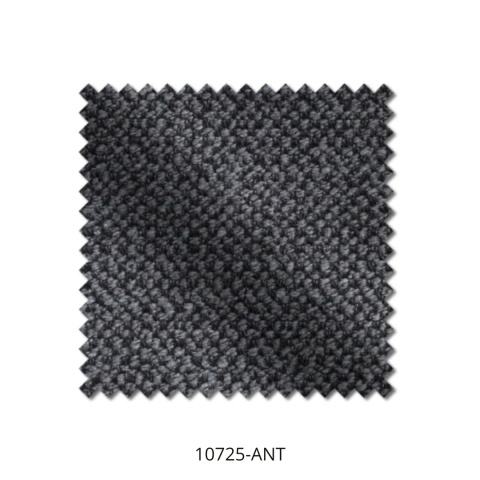 Materiał tapicerski | Tkanina Toba – Szlachetny splot o wyjątkowej miękkości