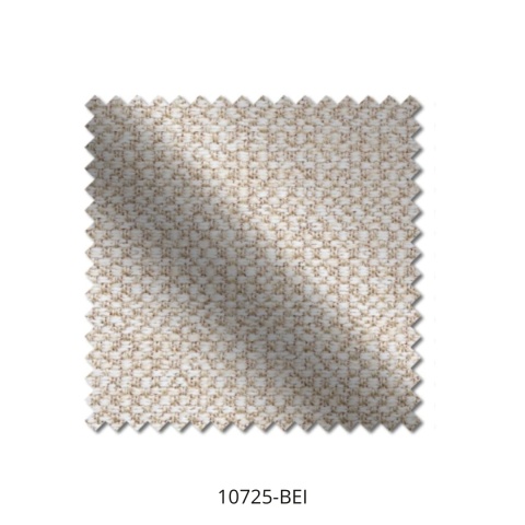 Materiał tapicerski | Tkanina Toba – Szlachetny splot o wyjątkowej miękkości