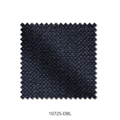 Materiał tapicerski | Tkanina Toba – Szlachetny splot o wyjątkowej miękkości