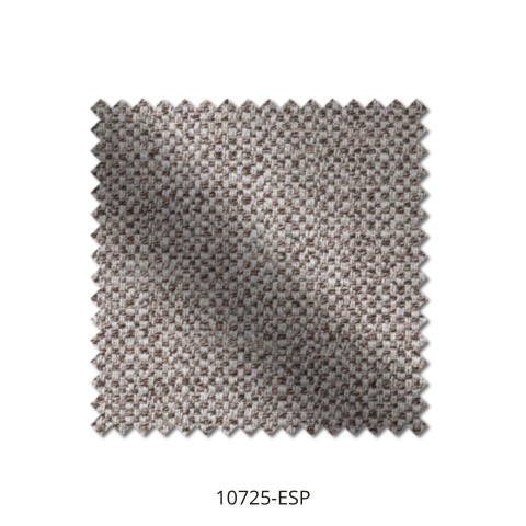 Materiał tapicerski | Tkanina Toba – Szlachetny splot o wyjątkowej miękkości