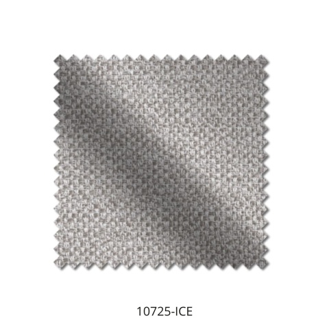 Materiał tapicerski | Tkanina Toba – Szlachetny splot o wyjątkowej miękkości