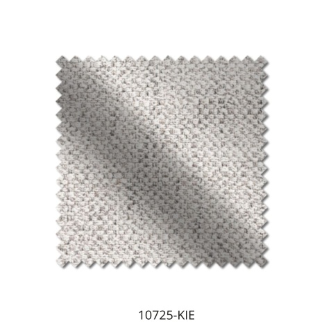 Materiał tapicerski | Tkanina Toba – Szlachetny splot o wyjątkowej miękkości