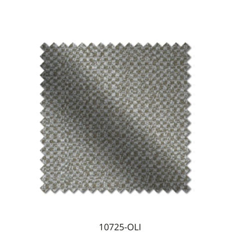 Materiał tapicerski | Tkanina Toba – Szlachetny splot o wyjątkowej miękkości