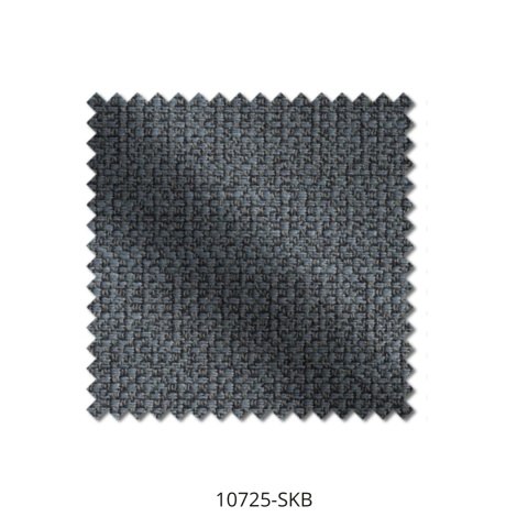 Materiał tapicerski | Tkanina Toba – Szlachetny splot o wyjątkowej miękkości