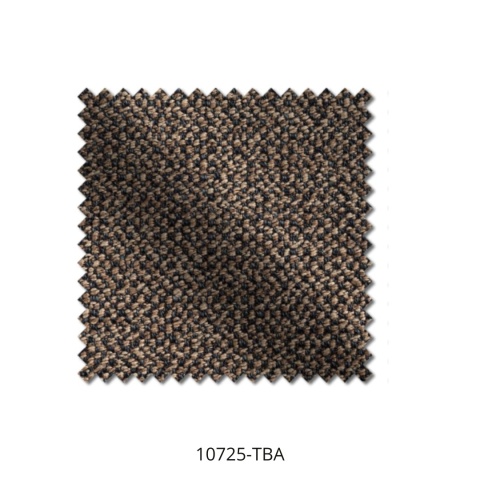 Materiał tapicerski | Tkanina Toba – Szlachetny splot o wyjątkowej miękkości