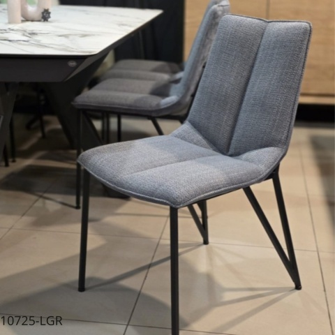 Materiał tapicerski | Tkanina Toba – Szlachetny splot o wyjątkowej miękkości