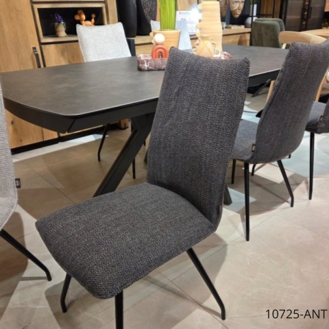 Materiał tapicerski | Tkanina Toba – Szlachetny splot o wyjątkowej miękkości