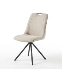 [K] Krzesło Henders& Hazel Michiel MAYA 2 dostępne od ręki