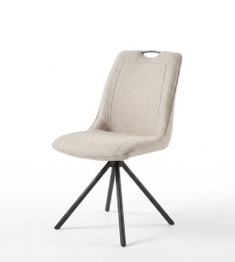 [K] Krzesło Henders& Hazel Michiel MAYA 2 dostępne od ręki