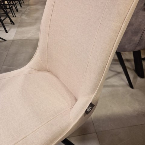 [K] Krzesło Henders& Hazel Michiel MAYA 2 dostępne od ręki