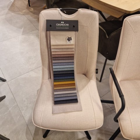 [K] Krzesło Henders& Hazel Michiel MAYA 2 dostępne od ręki