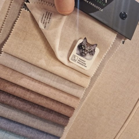 [K] Krzesło Henders& Hazel Michiel MAYA 2 dostępne od ręki