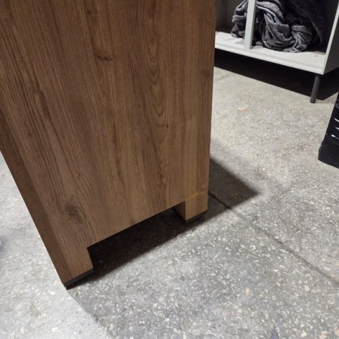 (M, defekt) Komoda Delmonte 230 cm Henders& Hazel