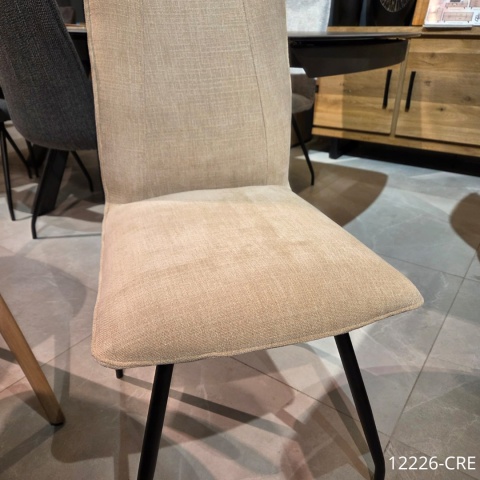 Materiał tapicerski Cadiz | Tkanina CADIZ – Elegancja i Wytrzymałość w Stylu Szenilowym