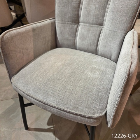 Materiał tapicerski Cadiz | Tkanina CADIZ – Elegancja i Wytrzymałość w Stylu Szenilowym