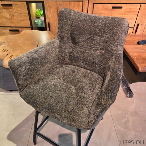 Materiał tapicerski ENZO