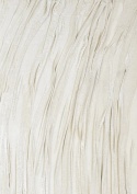 Trójwymiarowy Obraz Strukturalny BO 70x100 cm – Białe Płótno z Efektem 3D w Nowoczesnej Ramie, Projekt marki COCO maison