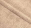Tkanina/ materiał Obiciowa STELLA