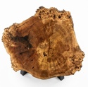 Stolik z plastra czeczota topoli 117 x 94 cm (15)