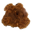 Stolik z plastra czeczota topoli 138x 128 cm (14)