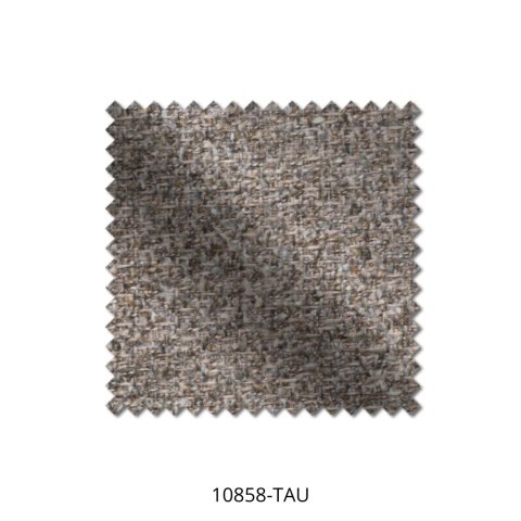 Wytrzymała Tkanina Obiciowa CLEO – Premium Żakard Gemêleerd – Robusta Soft Touch – Kolekcja Habufa