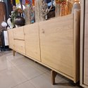 [od ręki] Komoda 230 cm Valgard Xooon