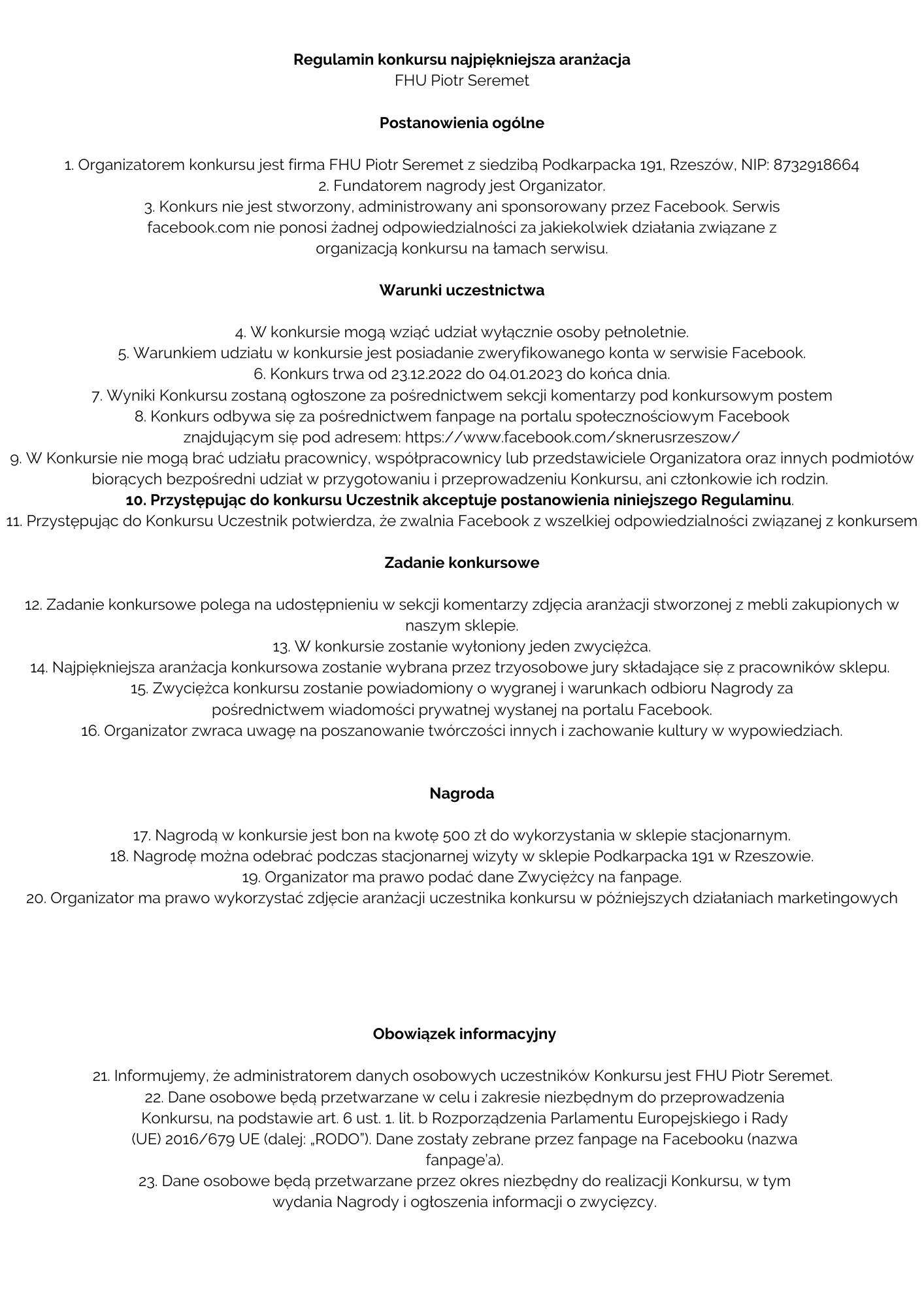 Regulamin-konkursu-nazwa-konkursu-nazwa-firmy-Postanowienia-ogolne-1-Organizatorem-konkursu-jest-firma-nazwa-firmy-z-siedziba-w-adres-firmy-NIP-NIP-firmy-2-Fundatorem-nagrody-jest-Organizator-3-Konkurs.png