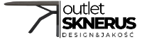 Outlet Sknerus