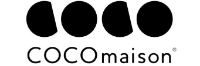 Coco Maison