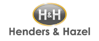 Henders& Hazel
